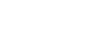 Madame Curie's poster