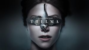 Thelma's poster