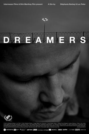 Dreamers's poster