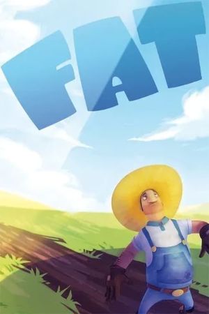 FAT's poster