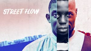 Street Flow's poster