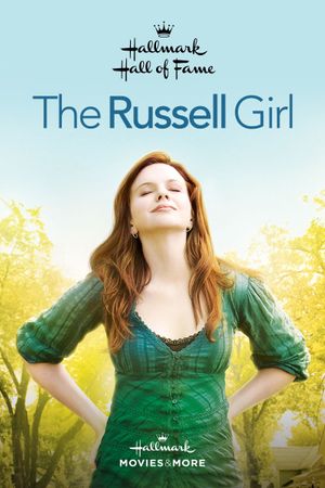 The Russell Girl's poster