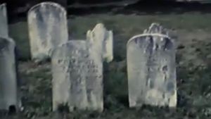 Ashes to Slashes's poster