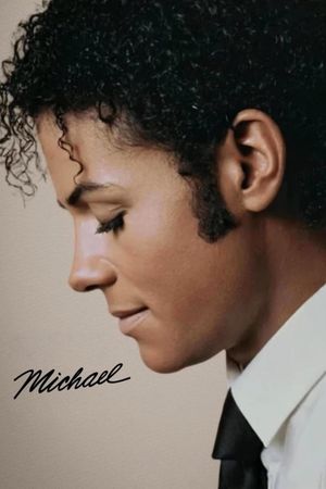 Michael's poster