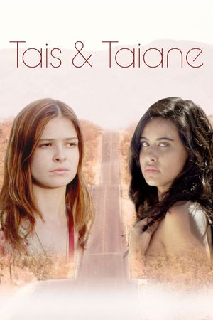 Tais & Taiane's poster image