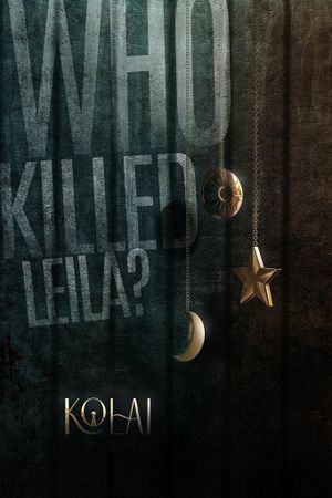 Kolai's poster