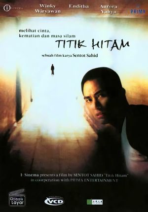 Titik Hitam's poster