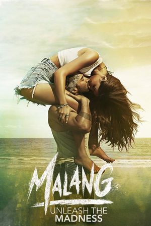 Malang's poster