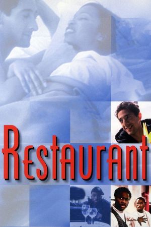Restaurant's poster image