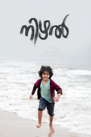 Nizhal's poster