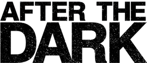 After the Dark's poster