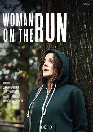 Woman on the Run's poster