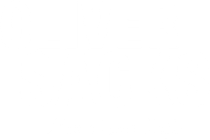 Oliver Sacks: His Own Life's poster