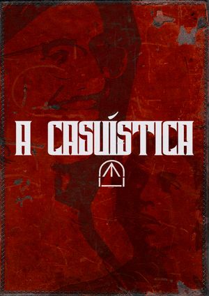 The Casuistry's poster