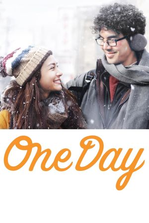 One Day's poster