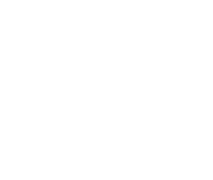 How to Re-Establish a Vodka Empire's poster
