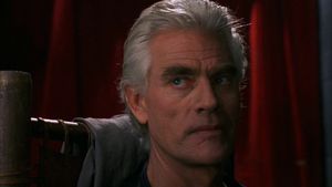 Trancers 5: Sudden Deth's poster