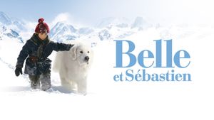 Belle & Sebastian's poster