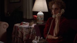 When a Stranger Calls's poster