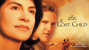 The Lost Child's poster