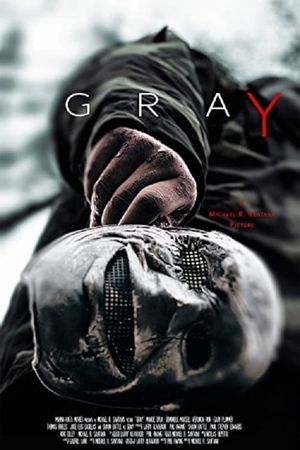 Gray's poster