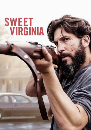 Sweet Virginia's poster