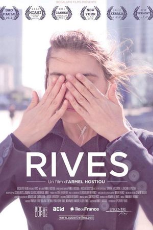 Day's poster