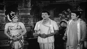 Thiruneelakantar's poster