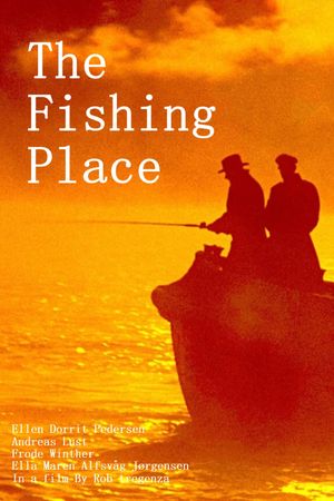 The Fishing Place's poster