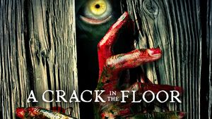 A Crack in the Floor's poster