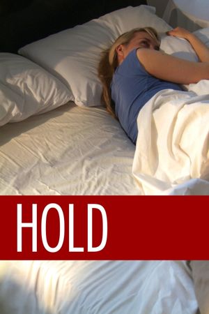 Hold's poster