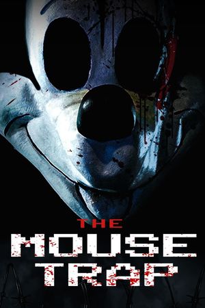 The Mouse Trap's poster