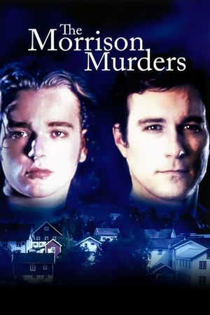 The Morrison Murders: Based on a True Story's poster