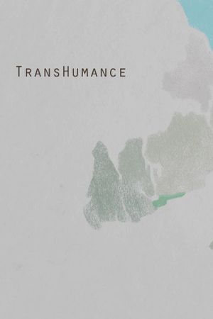 Transhumance's poster