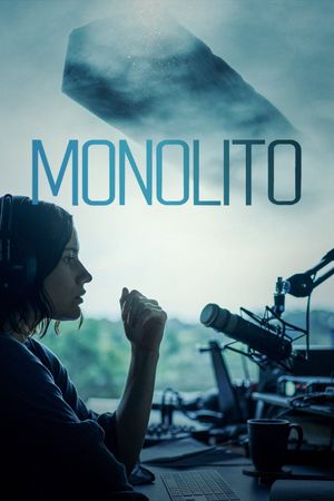 Monolith's poster