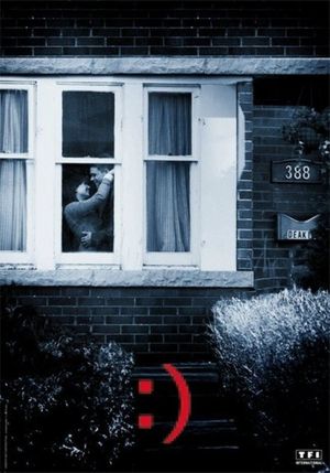 388 Arletta Avenue's poster
