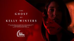 The Ghost of Kelly Winters's poster