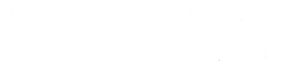 Professionals for a Massacre's poster