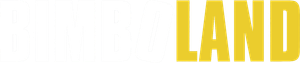 Bimboland's poster