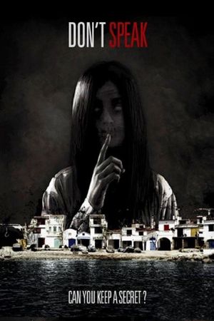 The Village's poster