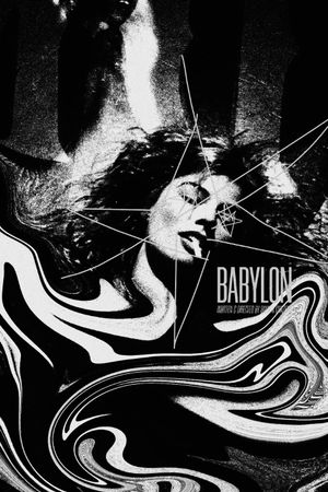 Babylon's poster