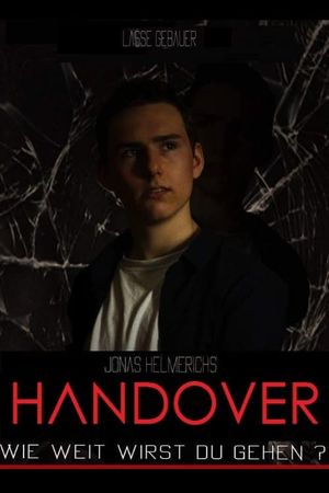 Handover's poster