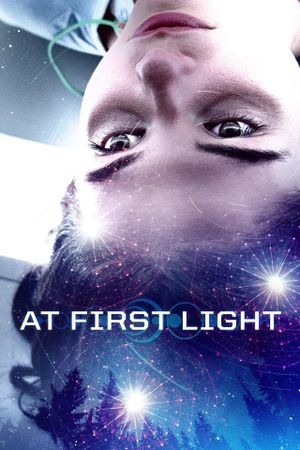 At First Light's poster image