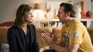 Hanni & Nanni: Mehr als beste Freunde's poster