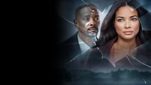 Redemption in Cherry Springs's poster