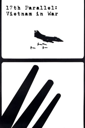17th Parallel: Vietnam in War's poster