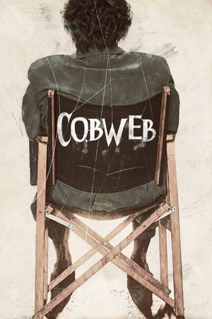 Cobweb's poster image