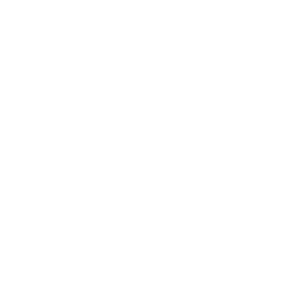 38 at the Garden's poster