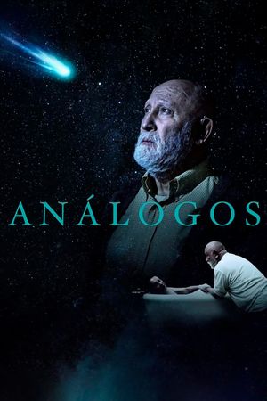 Análogos's poster