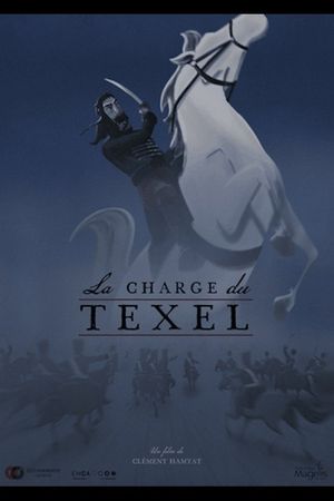 The Charge of Texel's poster image